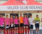 25 TROFEO BALL BEVERAGE CAN ITALIA SRL - NOGARA