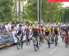 41 GRAN PREMIO CICLISTI ARCADE - ARCADE
