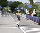 4 GIRO DELLA LUNIGIANA DONNE JUNIORES - PORTOVENERE