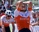 62 TROFEO CADUTI E DISPERSI COMUNE DI PASSIRANO - CAMIGNONE
