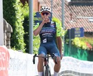 DUE GIORNI DI BRESCIA E BERGAMO 1 GRAN PREMIO SE AV IM - GRUMELLO DEL MONTE