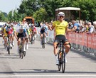 DUE GIORNI DI BRESCIA E BERGAMO 4 GRAN PREMIO ECOTEK - ROVATO