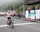 GRAN PREMIO F W R BARON CITTA' DI SAN MARTINO DI LUPARI CIMA MONTE GRAPPA - SAN MARTINO DI LUPARI