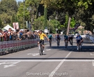 LIBERAZIONE JUNIOR - ROMA