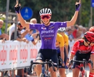 13 TROFEO INALPI VITERIE ANNIBALE - RACCONIGI